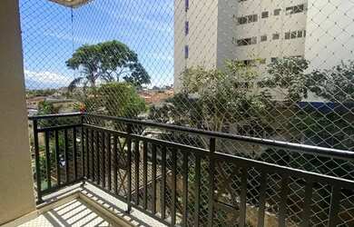 Imagem 3: Excelente Apartamento no Grand Valle Royal - Pindamonhangaba - SP