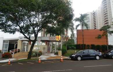Imagem 16: Apartamento com 3 dormitórios, 69 m² - venda por R$ 559.000,00 ou aluguel...