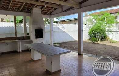 Imagem 13: RESIDENCIA 82M² - BALNEARIO IPACARAI