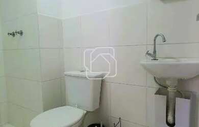 Imagem 16: Apartamento em Itu para aluguel Rancho Grande - SP 2 quartos Área total...