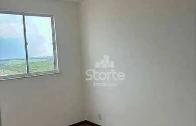 Imagem 9: Apartamento com 2/4 à venda, 50m² por R$ 270.000 - Jardim Espanha Laranjeiras...