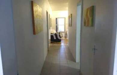 Imagem 16: Casa para Venda - 150m², 3 dormitórios, 2 vagas - Hípica