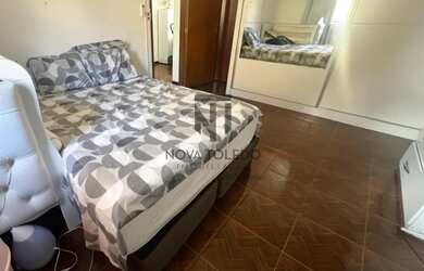 Imagem 16: OPORTUNIDADE INCRÍVEL IMÓVEL COMERCIAL E SOBRADO Á VENDA - 335m² -...