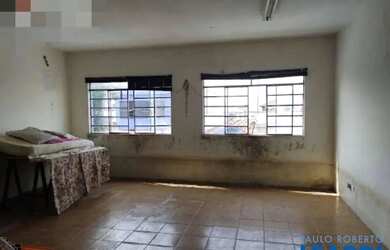 Imagem 4: COMERCIAL - ÁGUA RASA - SP