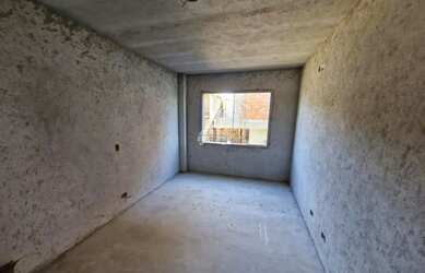 Imagem 11: Vendas Sobrado Curitiba PR