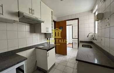 Imagem 10: Apartamento com 3 quartos à venda em Belo Horizonte