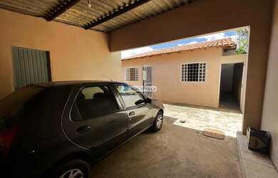 Imagem 7: NO MESTRE D ARMAS BEM LOCALIZADO PLAN.DF