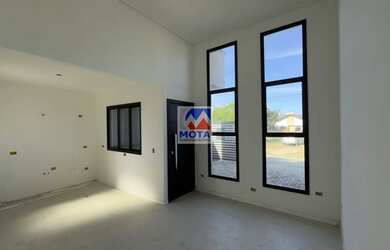 Imagem 3: Casa no Cohapar, Guaratuba/PR