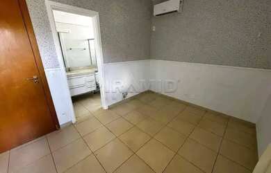 Imagem 15: Casa alto padrão em condomínio fechado com 228,95m², bairro Vila do...