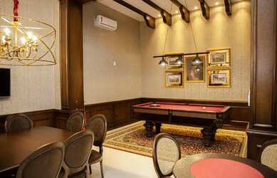 Imagem 10: 04 Suítes no Joseph, 3 Vagas, Quadra Mar em Meia Praia Parcelado em 60X/...