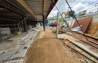 Imagem 3: Loja para alugar, 145 m² - Belvedere - Belo Horizonte/MG