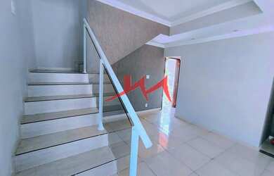 Imagem 7: Casa à venda, Santa Isabel, São Gonçalo, RJ