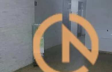 Imagem 15: Apartamento 2 quartos (1 suíte) 1 vaga na Bela Vista Próximo ao Hospital Sírio Libanês