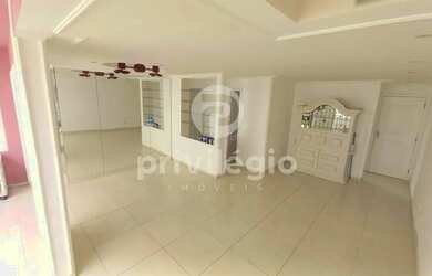 Imagem 13: Cobertura Duplex à venda, 3 quartos, 2 suítes, 2 vagas, Recreio dos...