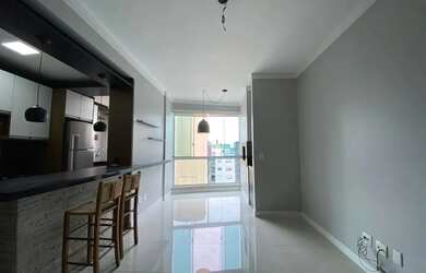 Imagem 6: Excelente Apartamento com 1 dormitórios para locação, em ótima localização...