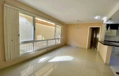 Imagem 9: Excelente apartamento 3 dormitórios sendo 02 suítes