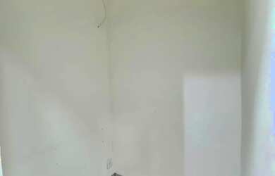 Imagem 14: Imóvel para aluguel tem 135 metros quadrados em Jardim Carioca - Rio...