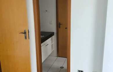 Imagem 9: Imóvel para aluguel possui 108 metros quadrados com 3 quartos em Setor...