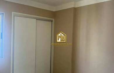 Imagem 9: Apartamento com 3 dormitórios para alugar, 68 m² por R$ 3200/mês -...