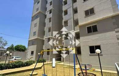 Imagem 12: Apartamento com 2 dormitórios para alugar, 64 m² por R$ 2.000,00/mês...