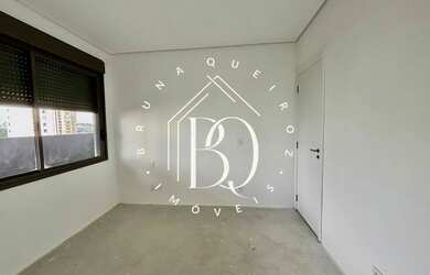 Imagem 11: Apartamentos à venda no Campo Belo, com 3 suítes, 2 vagas e hall social...