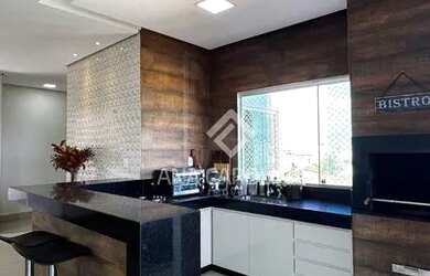 Imagem 11: Apartamento à venda com 3 dormitórios em Ibituruna, Montes claros cod:600