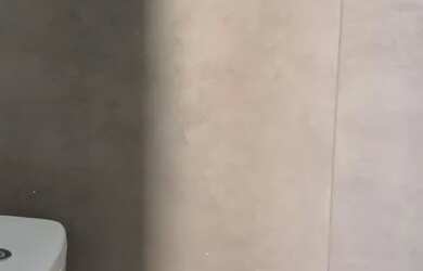 Imagem 9: Casa J.América vende ou troca - carro apto