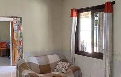 Imagem 11: Ótima Casa c/ 2 quartos à venda, 95 m² - Barroco Itaipuaçu - Maricá/RJ