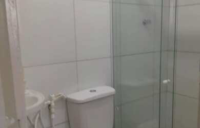 Imagem 15: Apartamento ,melhor região de fortaleza