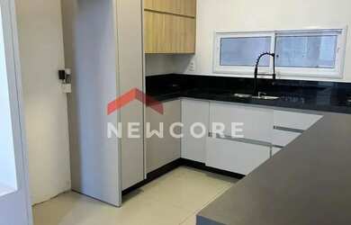 Imagem 13: Apartamento em Rua 256 - Meia Praia - Itapema/SC