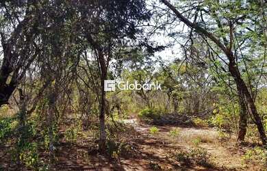 Imagem 9: Chácara em Montes Claros, no bairro Todos os Santos, à venda