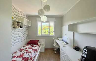 Imagem 13: Apartamento 2 dormitórios