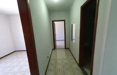 Imagem 11: Alugo sobrado top QNM 09 Ceilândia sul