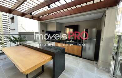 Imagem 13: Lindo Studio Próximo ao Parque do Ibirapuera