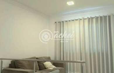 Imagem 14: Casa de condomínio 4/4 nascente à venda em Buraquinho