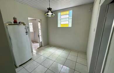 Imagem 8: OPORTUNIDADE ÚNICA no alto do BOM PASTOR - Varginha!