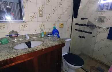 Imagem 9: Casa para Venda em Saquarema, Boqueirão, 4 dormitórios, 4 suítes, 4...