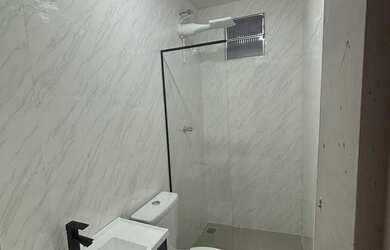 Imagem 5: Otimo apartamento na Gloria - Vila Velha -ES