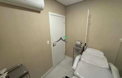 Imagem 8: sala - Paralela - Salvador