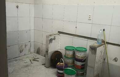 Imagem 4: Vendo ou troco casa na avenida perimetral E