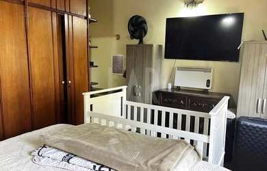 Imagem 16: Casa em Condomínio à venda, 4 quartos, 1 suíte, 8 vagas, Retiro do Chalé - Brumadinho/MG