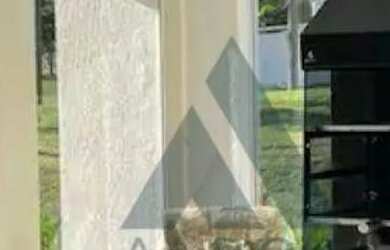 Imagem 12: Casa com 4 dormitórios à venda, 250 m² por R$ 1.600.000 - Riviera de Santa Cristina XIII