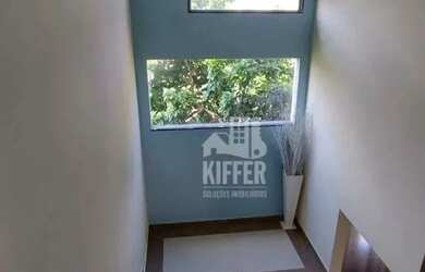 Imagem 16: Casa à venda, 180 m² por R$ 490.000,00 - Caluge - Itaboraí/RJ