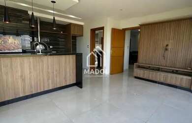 Imagem 14: Casa em condomínio à Venda em Jardim Carvalho, Ponta Grossa - PR