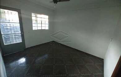 Imagem 7: COHAB - BARRA BONITA/SP. Área de serviço, 12m² de Área, 2 Vagas na...