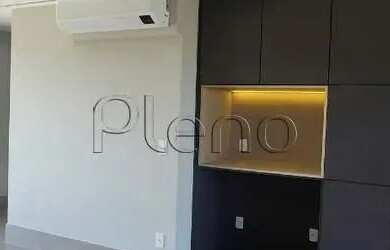 Imagem 5: Apartamento à venda e para alugar em Campinas, Cambuí, com 2 suítes,...
