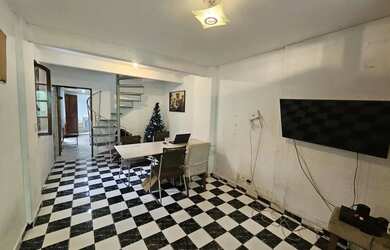 Imagem 9: Casa para Venda em Angra dos Reis, Praia da Ribeira (Cunhambebe), 2 dormitórios, 2 banheir