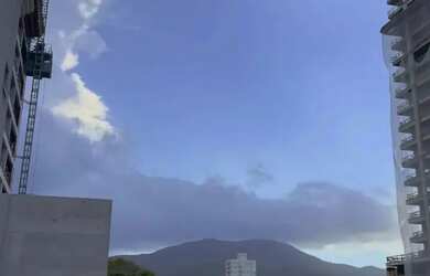 Imagem 15: Apartamento mobiliado 3 suítes a 250 metros do mar Pronto para morar...