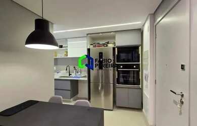 Imagem 15: Apartamento à venda, Barra da Tijuca, Rio de Janeiro, RJ