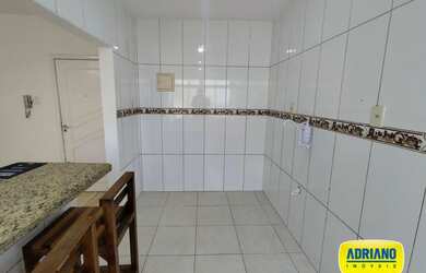 Imagem 8: Apartamento com 2 dormitórios para alugar, 52 m² por R$ 2.205,15/mês...